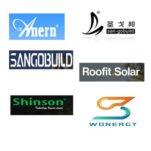Enercam Partners