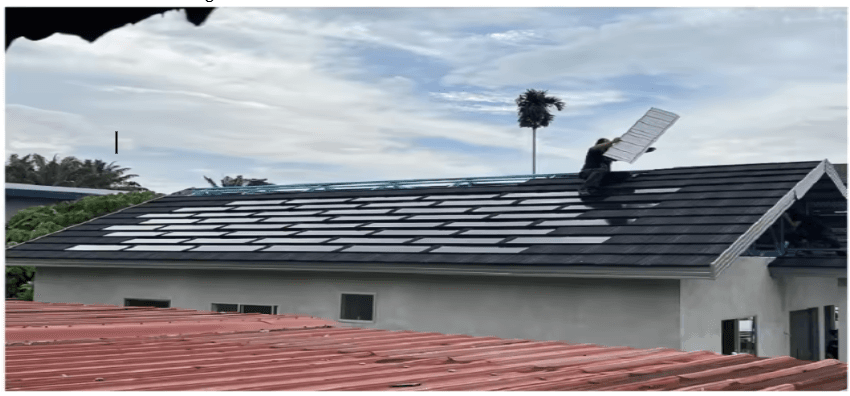 Enercam Technology Visualization